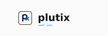 Plutix - Home
